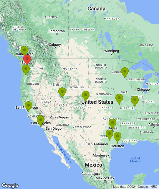 Seattle Sounders FC_league.png